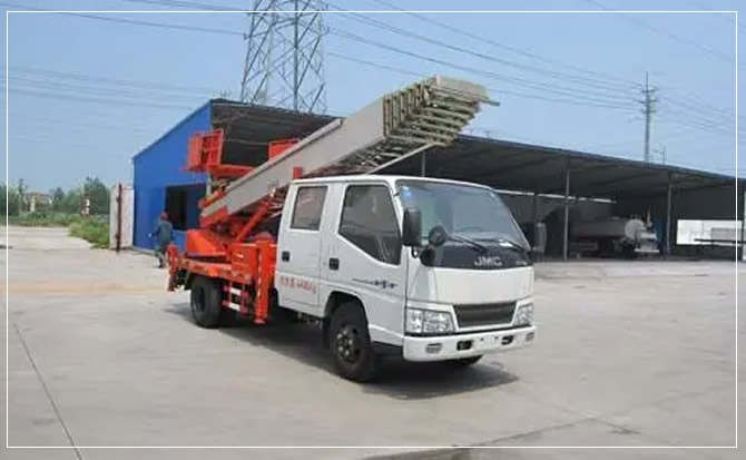 湟中搬家
